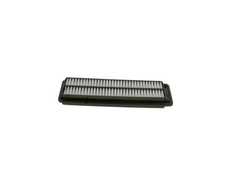 Air Filter S0232 Bosch, Image 4