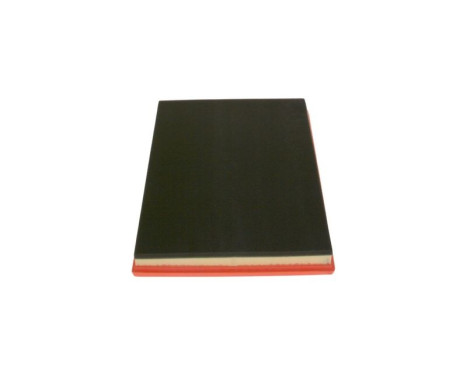 Air Filter S0233 Bosch, Image 4