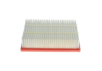 Air Filter S0234 Bosch