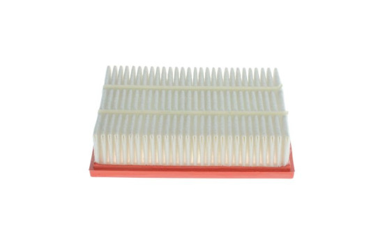Air Filter S0234 Bosch