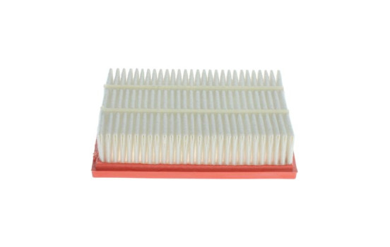 Air Filter S0234 Bosch, Image 3