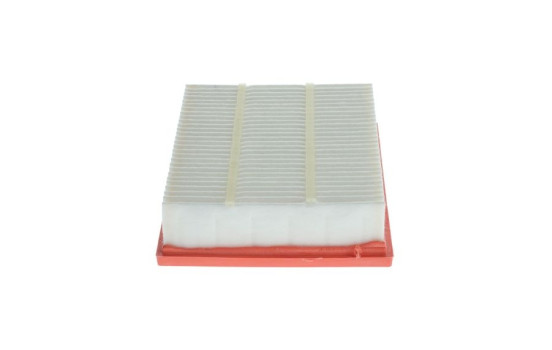 Air Filter S0234 Bosch, Image 4