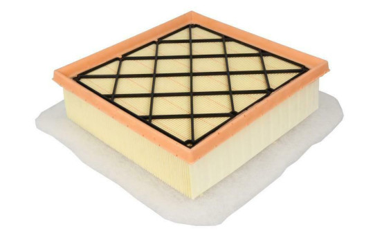 Air Filter S0235 Bosch