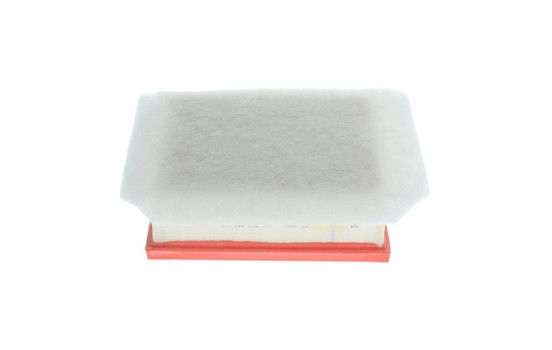 Air Filter S0235 Bosch, Image 3