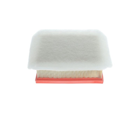 Air Filter S0235 Bosch, Image 4