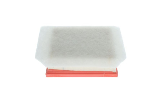 Air Filter S0235 Bosch, Image 5