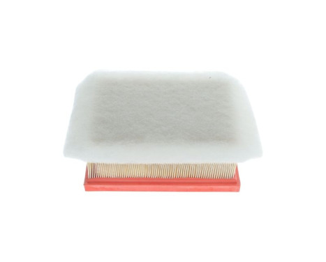 Air Filter S0235 Bosch, Image 6