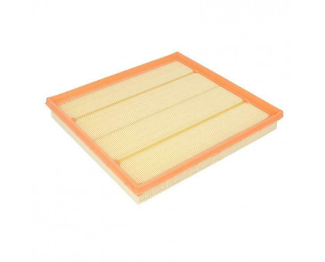Air Filter S0236 Bosch
