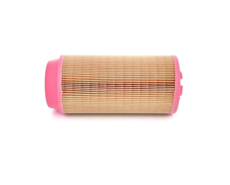 Air Filter S0238 Bosch, Image 4