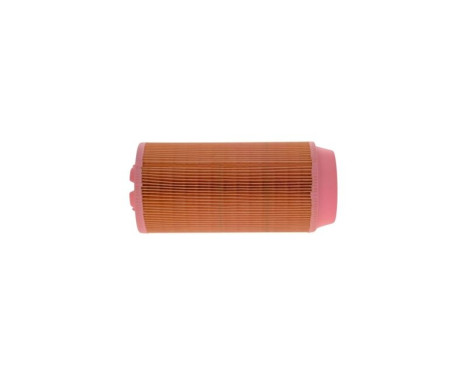 Air Filter S0238 Bosch, Image 3