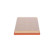 Air Filter S0244 Bosch, Thumbnail 9