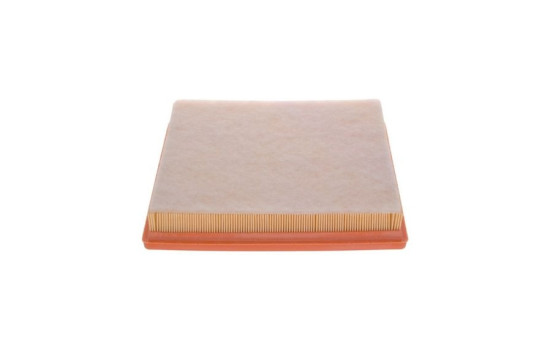 Air Filter S0244 Bosch, Image 8