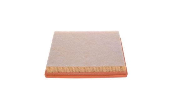 Air Filter S0244 Bosch, Image 10