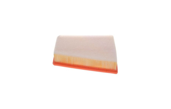 Air Filter S0250 Bosch, Image 6