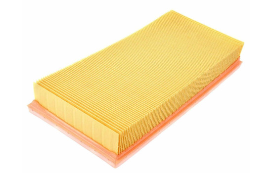 Air Filter S0251 Bosch