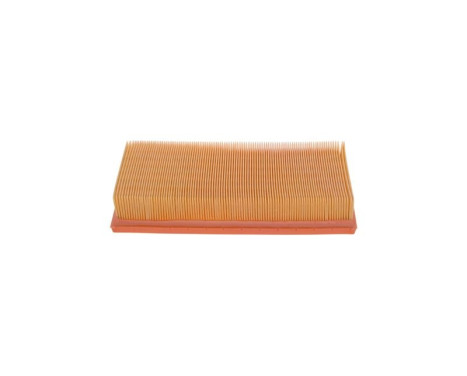 Air Filter S0251 Bosch, Image 4