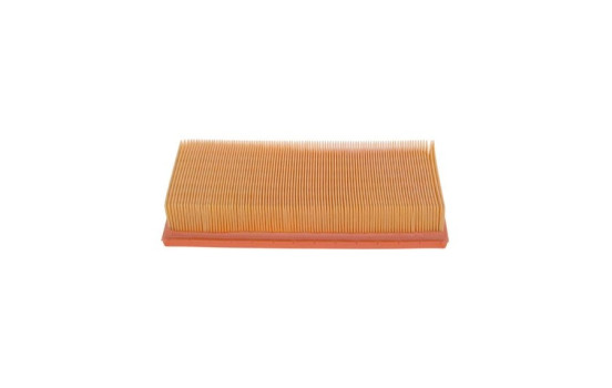 Air Filter S0251 Bosch, Image 4