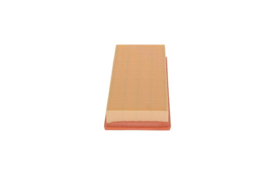 Air Filter S0251 Bosch, Image 5