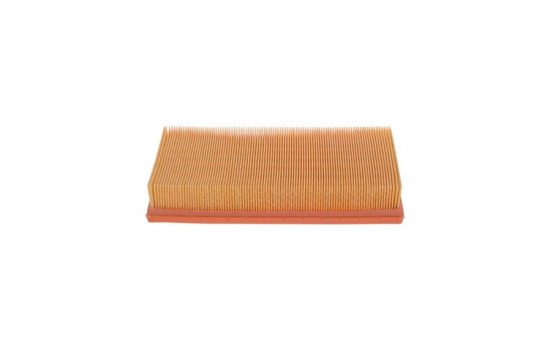 Air Filter S0251 Bosch, Image 6