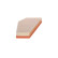 Air Filter S0255 Bosch, Thumbnail 8