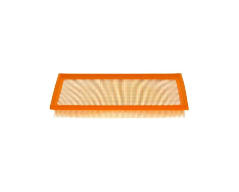 Air Filter S0258 Bosch, Image 3
