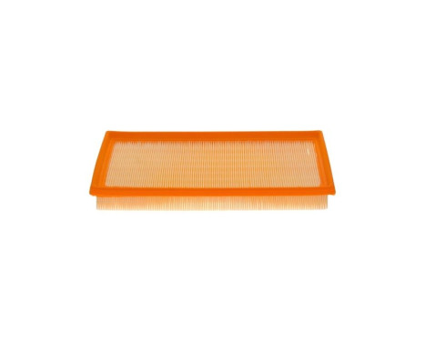 Air Filter S0258 Bosch, Image 5