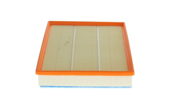 Air Filter S0259 Bosch, Image 4