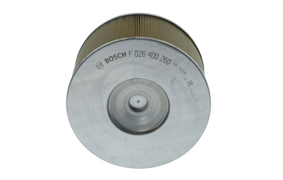 Air Filter S0260 Bosch