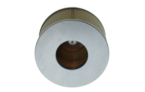 Air Filter S0260 Bosch, Image 3
