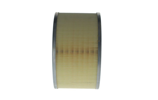 Air Filter S0260 Bosch, Image 4
