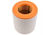 Air Filter S0261 Bosch