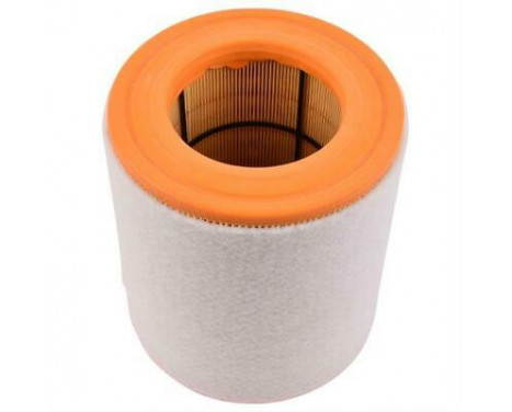 Air Filter S0261 Bosch