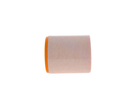 Air Filter S0261 Bosch, Image 4
