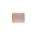 Air Filter S0261 Bosch, Thumbnail 4