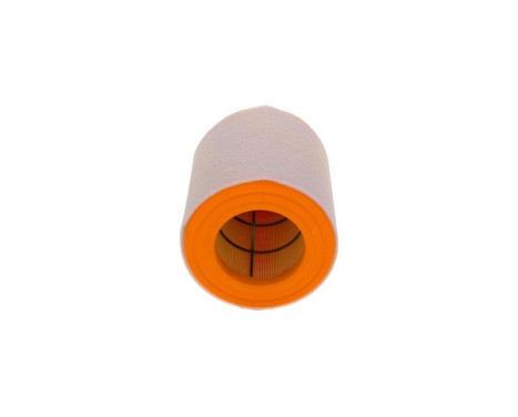 Air Filter S0261 Bosch, Image 5
