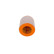 Air Filter S0261 Bosch, Thumbnail 5