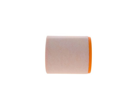 Air Filter S0261 Bosch, Image 6