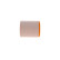 Air Filter S0261 Bosch, Thumbnail 6