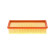 Air Filter S0263 Bosch, Thumbnail 2