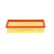 Air Filter S0263 Bosch, Thumbnail 4