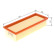 Air Filter S0263 Bosch, Thumbnail 5