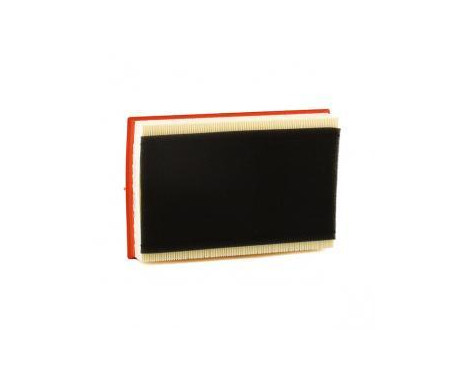 Air Filter S0264 Bosch