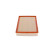 Air Filter S0264 Bosch, Thumbnail 4