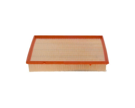 Air Filter S0264 Bosch, Image 5