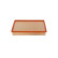 Air Filter S0264 Bosch, Thumbnail 5