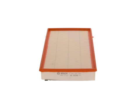 Air Filter S0264 Bosch, Image 6