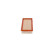 Air Filter S0265 Bosch, Thumbnail 2