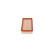 Air Filter S0265 Bosch, Thumbnail 4