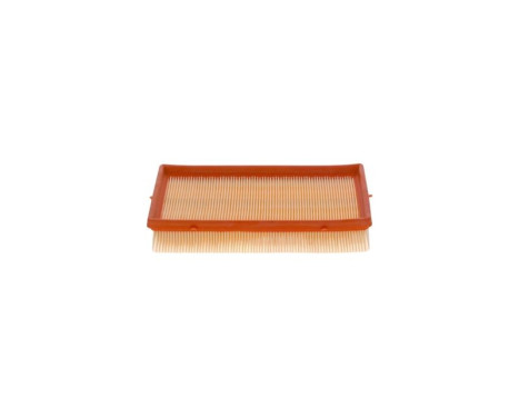 Air Filter S0265 Bosch, Image 5