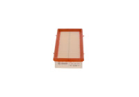Air Filter S0265 Bosch